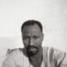 Profilbild von يوسف حسن عثمان محمد