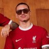 Profilbild von lfcnunez