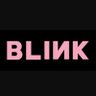 BLINK🖤🩷 profil fotoğrafı