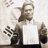 Фото профиля Anti-Colonialist Anti-Fascist Pro-2A