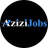 Azizi Jobs 的头像