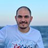 Profilbild von Mohamed ElSisy