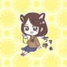ちろ姉* 的头像