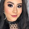 Larissa Viotto Teixeira profil fotoğrafı