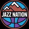JazzNation profil fotoğrafı