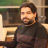Shahid Abbasi's profile picture