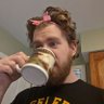 Eric's profile picture