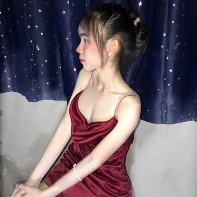 นิด’หน่อยยย's profile picture