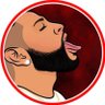 Kassim Khan's profile picture