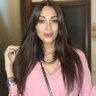 Anny Medeiros🍷🇮🇹 的头像