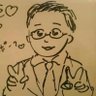 Profilbild von 右