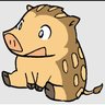 Profilbild von goro