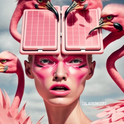 SolarKonsept's profile picture