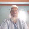 Фото профиля Shamsul Hoque