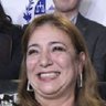 david pintos2's profile picture