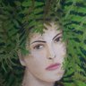 Island Girl's profile picture
