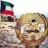عبدالكريم's profile picture