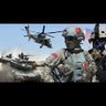 Adem 66🇹🇷MENFAATSİZ VATANSEVER🇹🇷🇹🇷's profile picture