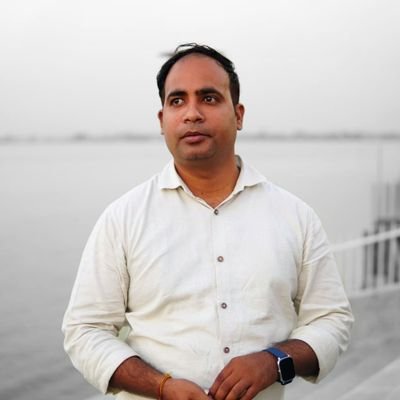 VivekshuklaLive's profile picture
