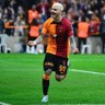 İCARDİ's profile picture