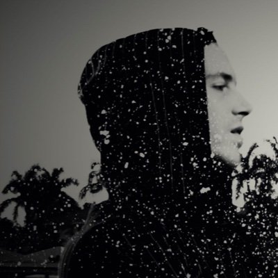 panaviscope's profile picture
