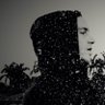 panaviscope's profile picture