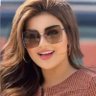 لارا's profile picture