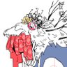 Фото профиля 桜多丸