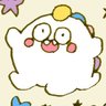 なんなんだよ君's profile picture