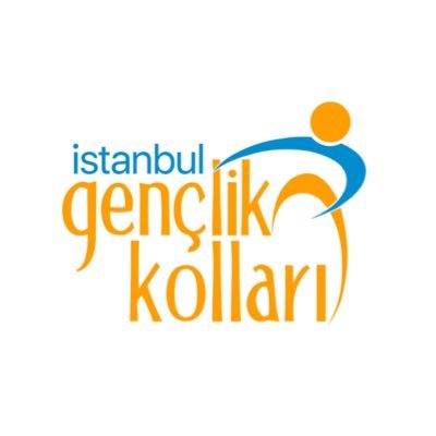 AK Gençlik İstanbul's profile picture