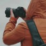Zhila profil fotoğrafı