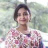 वमाक्षी profil fotoğrafı