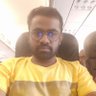 Arumuganainar's profile picture