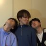 Emi@ハッピースマイルえみ🐡's profile picture