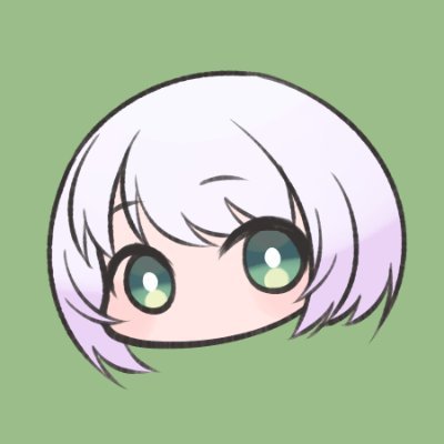 よしば's profile picture