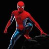 Spiderman 🇮🇳's profile picture