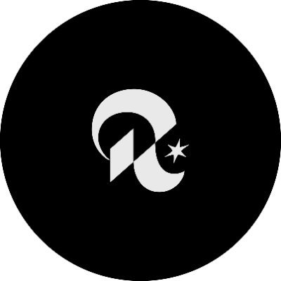Rogue Studio's profile picture