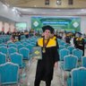 Фото профиля Adjie Hermawan