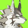 Фото профиля Damian Coyote