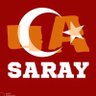 ultrAslan SARAY 的头像