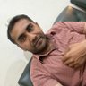 Фото профиля Shahid Ali