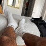 Daddylovesocks profil fotoğrafı