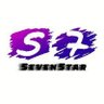 Sila Bintang 的头像