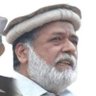 M Ismail Khan Gegyani's profile picture