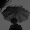Profilbild von 断序。