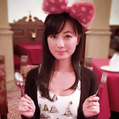 chmt0328's profile picture