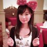 Chihiro profil fotoğrafı