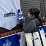 でめきんぎょ profil fotoğrafı