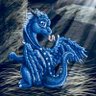 nightflame999's profile picture