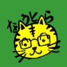 なう-トラッキー profil fotoğrafı
